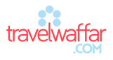 travelwaffar.com,  travel waffar, travelwaffar