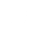 White YouTube Icon