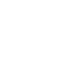White Vimeo Icon