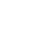 Pinterest - White Circle