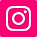 Instagram Social Icon