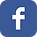 Wix Facebook page
