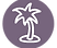 waffar