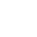 Instagram - White Circle