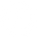 YouTube - White Circle